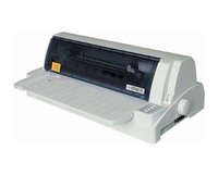 富士通/Fujitsu DPK810 针式打印机