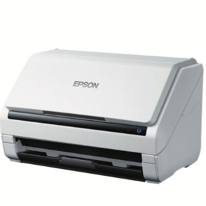 爱普生/EPSON DS-530 扫描仪