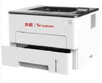 奔图/PANTUM P3305DN 激光打印机