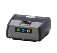 得实/DASCOM DP-230 L热式打印机